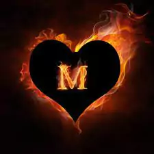 m wallpaper